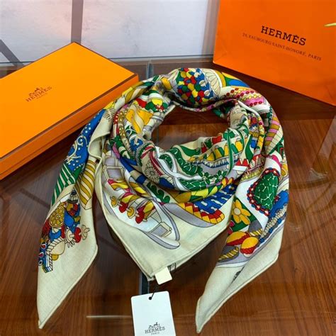 hermes comb replica|hermes scarf dupe.